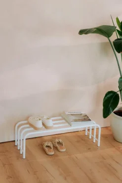 Hot Schuhregal Camo Schuhschränke