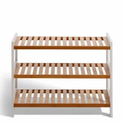 Haku Schuhschränke|Schuhregal Leganes