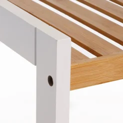 Haku Schuhregal Leganes