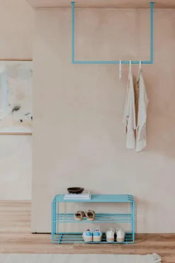 Clearance Schuhregal Neva Schuhschränke|Praktisch Im Schlafzimmer