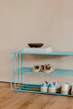 Clearance Schuhregal Neva Schuhschränke|Praktisch Im Schlafzimmer