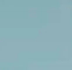 Clearance Schuhregal Neva Schuhschränke|Praktisch Im Schlafzimmer