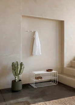 Online Schuhregal Neva Schuhschränke|Praktisch Im Schlafzimmer