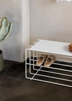 Online Schuhregal Neva Schuhschränke|Praktisch Im Schlafzimmer