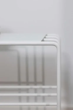 Online Schuhregal Neva Schuhschränke|Praktisch Im Schlafzimmer