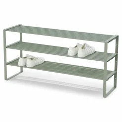 New Schuhregal Rex Schuhschränke