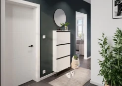 New Schuhschrank 3600 Schuhschränke