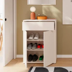 Schuhschrank Alice Springs Schuhschränke