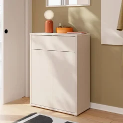 Schuhschrank Alice Springs Schuhschränke