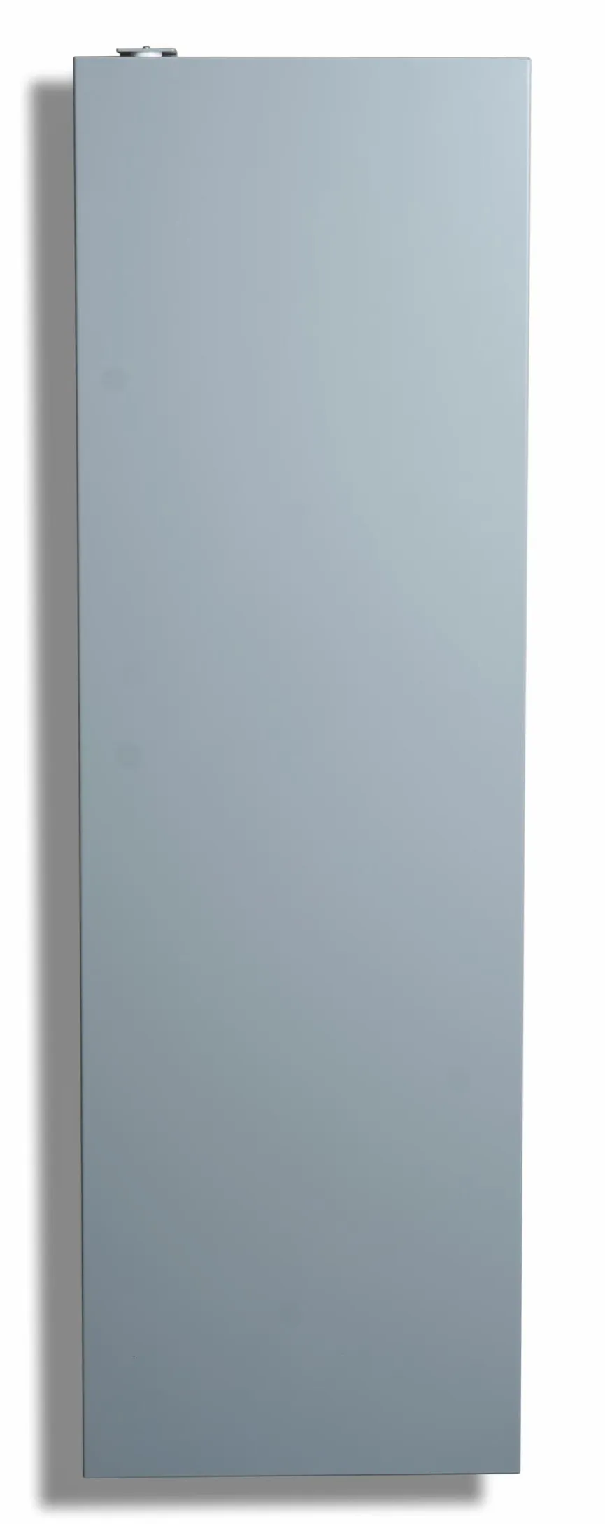 Schuhschränke|Schuhschrank Barney