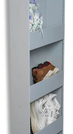 Schuhschränke|Schuhschrank Barney