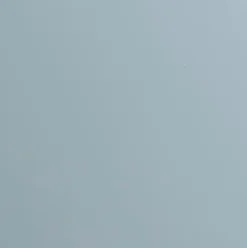 Schuhschränke|Schuhschrank Barney