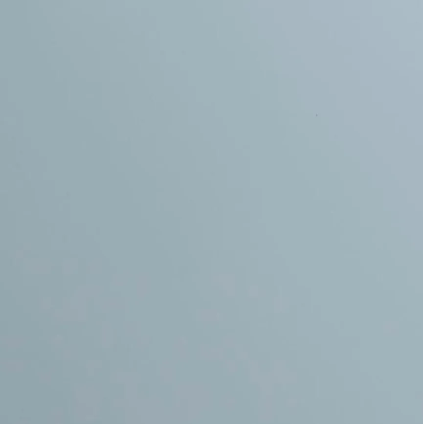 Schuhschränke|Schuhschrank Barney