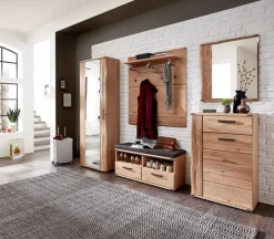 Wohnconcept Schuhschränke|Schuhschrank Boste