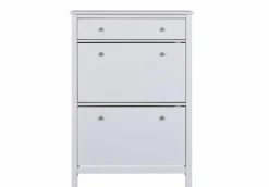 Inter Link Schuhschränke|Schuhschrank Chilly