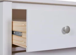 Inter Link Schuhschränke|Schuhschrank Chilly