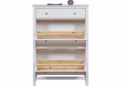 Inter Link Schuhschränke|Schuhschrank Chilly