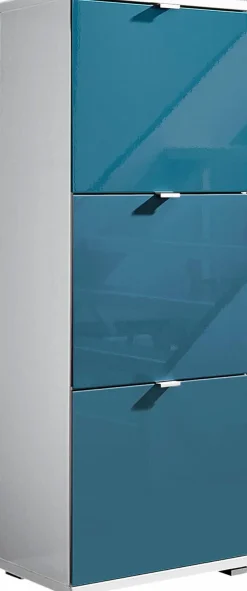 Sale Schuhschrank Colorado Schuhschränke