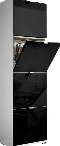 Germania Schuhschränke|Schuhschrank Colorado