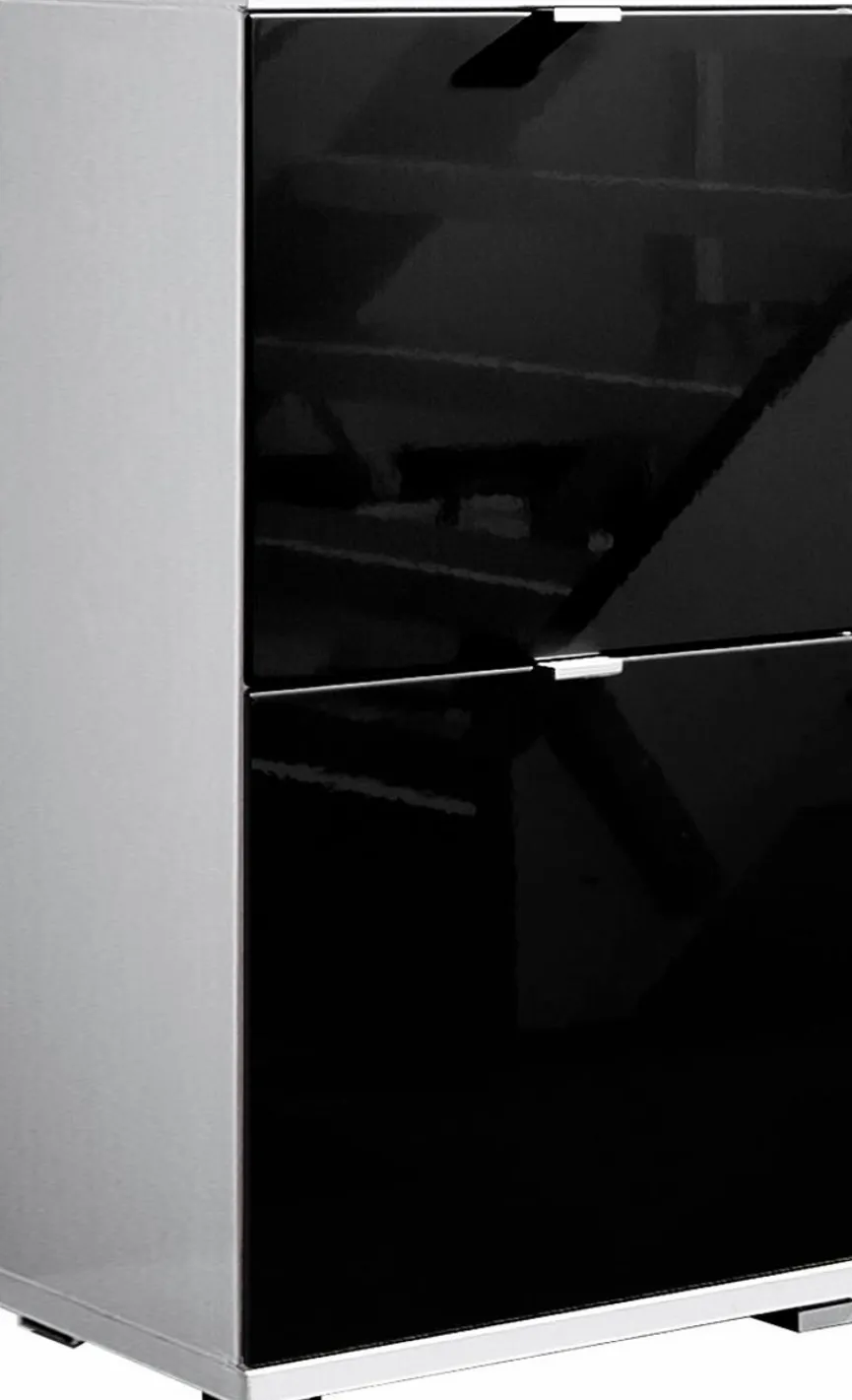 Clearance Schuhschrank Colorado Schuhschränke