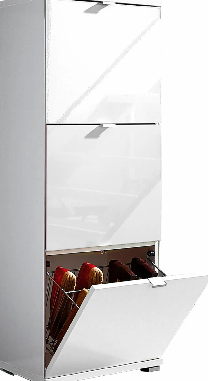 Germania Schuhschränke|Schuhschrank Colorado