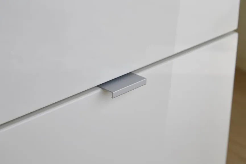 Germania Schuhschränke|Schuhschrank Colorado