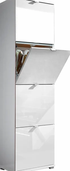 Germania Schuhschränke|Schuhschrank Colorado