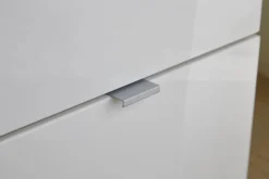 Germania Schuhschränke|Schuhschrank Colorado