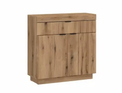 Online Schuhschrank Delamar Schuhschränke