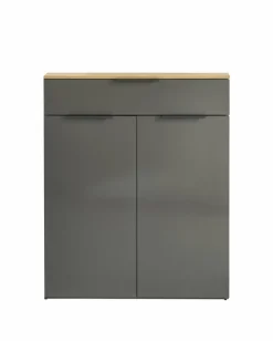 New Schuhschrank Galaverna Schuhschränke