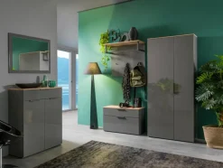 New Schuhschrank Galaverna Schuhschränke