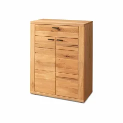 Schuhschränke|Schuhschrank Graz