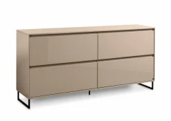 Schuhschrank Kara-Frame