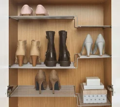 Voss Möbel Schuhschränke|Schuhschrank Loveno