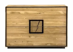 G+K Schuhschrank Malmö