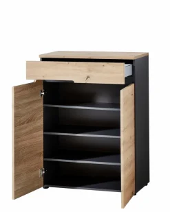 Best Schuhschrank Memphis Schuhschränke