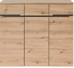 Clearance Schuhschrank Memphis Schuhschränke