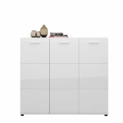 Wójcik Schuhschränke|Schuhschrank Merano