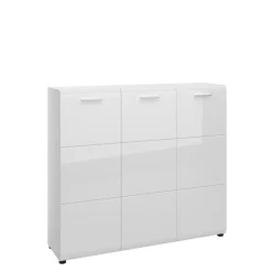 Wójcik Schuhschränke|Schuhschrank Merano