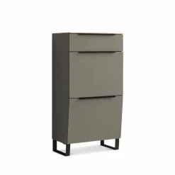 Arredokit Schuhschränke|Schuhschrank Milana