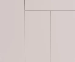 Hot Schuhschrank Mondello Schuhschränke