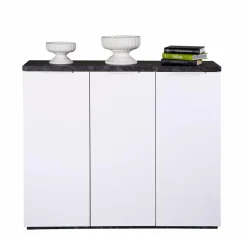 Composad Schuhschränke|Schuhschrank Mundi