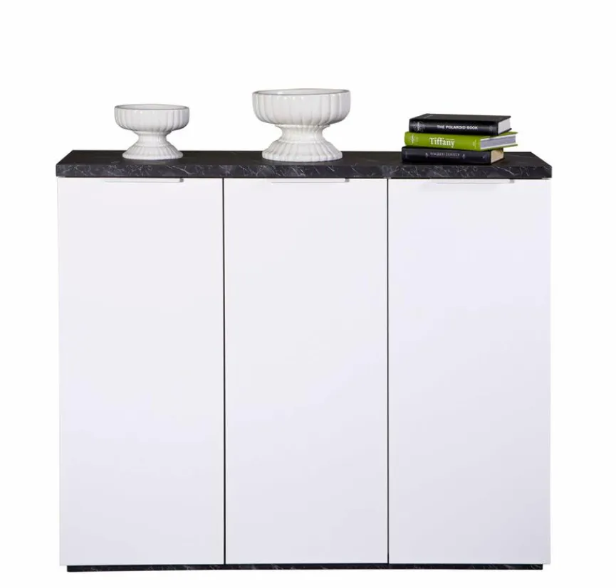 Composad Schuhschränke|Schuhschrank Mundi