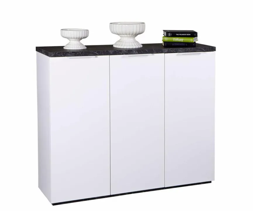 Composad Schuhschränke|Schuhschrank Mundi