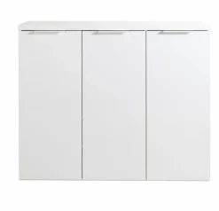 Composad Schuhschränke|Schuhschrank Mundi