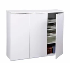 Composad Schuhschränke|Schuhschrank Mundi