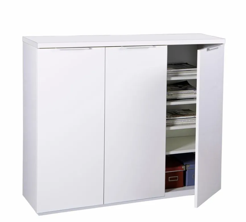 Composad Schuhschränke|Schuhschrank Mundi