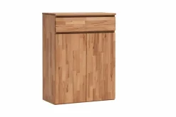 Gradel Schuhschrank Pura