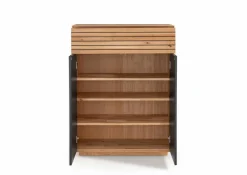 Gradel Schuhschrank Riva