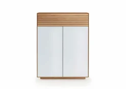 Gradel Schuhschrank Riva